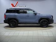 Haval H3 I Уфа  - изображение 21
