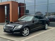 Mercedes-Benz E-Класс IV (W212 S212 C207) Владикавказ  - изображение 18