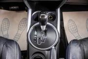 Mitsubishi ASX I Пермь  - изображение 44