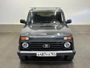 Lada (ВАЗ) 2131 (4x4) I Саратов  - изображение 17