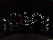 Lexus LX III Рестайлинг 2 Пермь  - изображение 28