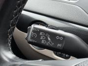 Volkswagen Jetta VI Москва  - изображение 38