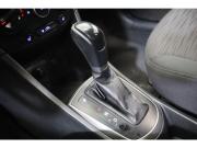 Hyundai Solaris I Рестайлинг Коломна  - изображение 26