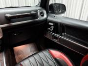 Mercedes-Benz G-Класс AMG II (W463) Ижевск  - изображение 60