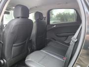 Renault Arkana I Санкт-Петербург  - изображение 28