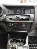 BMW X3 II (F25) Санкт-Петербург  - изображение 48