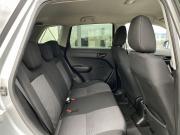 Suzuki Vitara II Москва  - изображение 43