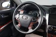 Toyota Camry VII (XV50) Тюмень  - изображение 33