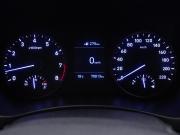Hyundai Solaris II Москва  - изображение 32