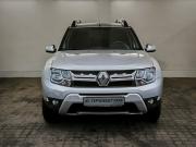 Renault Duster I Рестайлинг Москва  - изображение 17