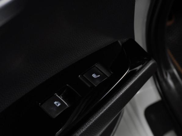Toyota Camry VIII (XV70) с пробегом 2018 года, цена 2 750 000 рублей, 132812 км, седан, Автокод Объявления