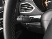 Lada (ВАЗ) Vesta I Рестайлинг (NG) Ставрополь  - изображение 39