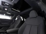 Audi Q3 Sportback III (FJ) Москва  - изображение 42