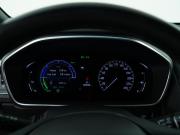 Honda Elysion II Рестайлинг 2 Москва  - изображение 56