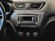 Kia Rio III Рестайлинг Казань  - изображение 40