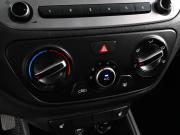 Hyundai Solaris II Ростов-на-Дону  - изображение 32