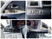 Toyota Avensis III Ростов-на-Дону  - изображение 42
