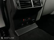 Land Rover Range Rover Velar I Рестайлинг Самара  - изображение 69