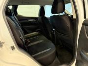 Nissan Qashqai II Рестайлинг Подольск  - изображение 37