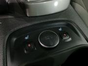 Ford Focus III Ставрополь  - изображение 49