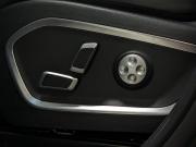 Geely Tugella I Санкт-Петербург  - изображение 53
