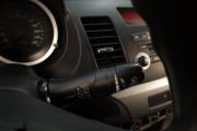 Mitsubishi Lancer X Рестайлинг Челябинск  - изображение 29