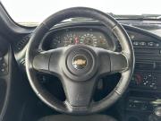 Chevrolet Niva I Рестайлинг Тамбов  - изображение 36