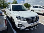 Changan CS75 I Рестайлинг Санкт-Петербург  - изображение 7