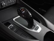 Haval F7 I Рестайлинг Воронеж  - изображение 36