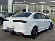 Kaiyi E5 Москва  - изображение 32