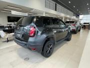 Renault Duster I Рестайлинг Серпухов  - изображение 23