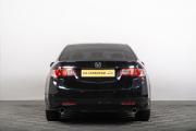 Honda Accord VII Томск  - изображение 24