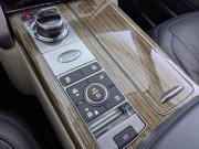 Land Rover Range Rover IV Рестайлинг Москва  - изображение 45