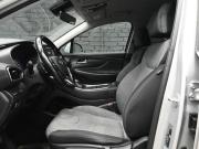 Hyundai Santa Fe IV Рестайлинг Екатеринбург  - изображение 35