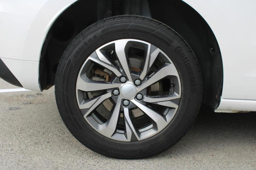 Haval Jolion I Пермь  - изображение 21