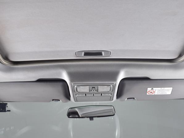 Lifan X60 I с пробегом 2013 года, цена 579 999 рублей, 2505 км, внедорожник, Автокод Объявления