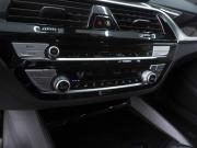 BMW 5 серии VII (G30/G31/G38) Рестайлинг Ростов-на-Дону  - изображение 40