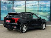 Haval Jolion I Рестайлинг Архангельск  - изображение 20