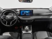 Haval Jolion I Казань  - изображение 14