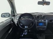Ford Fusion I Рестайлинг Москва  - изображение 53