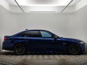 BMW 5 серии VI (F10/F11/F07) Рестайлинг Москва  - изображение 21