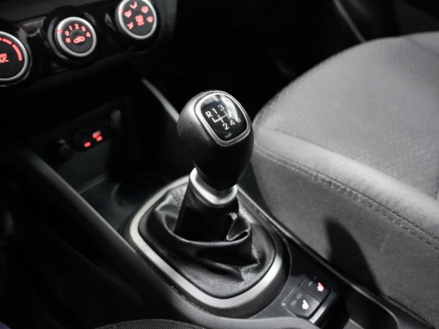 Kia Rio III Рестайлинг Ульяновск  - изображение 12