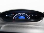 Honda Freed I Рестайлинг Чита  - изображение 32