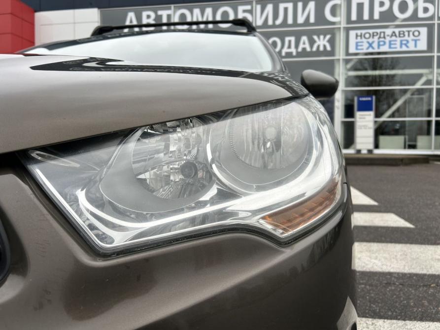 Citroen C4 II Тверь  - изображение 12