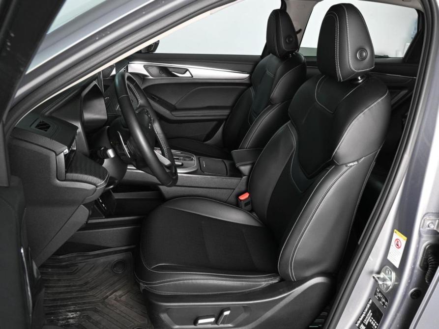 Haval Jolion I Рестайлинг 2 Ростов-на-Дону  - изображение 10