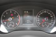 Volkswagen Jetta VI Белгород  - изображение 44