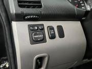 Mitsubishi Pajero Sport II Рестайлинг Москва  - изображение 47