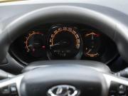 Lada (ВАЗ) Vesta I Курган  - изображение 35