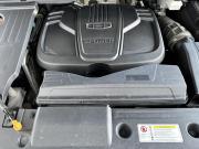 Geely Coolray I Киров  - изображение 42