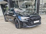 Audi SQ8 I (4M) Рестайлинг Москва  - изображение 33